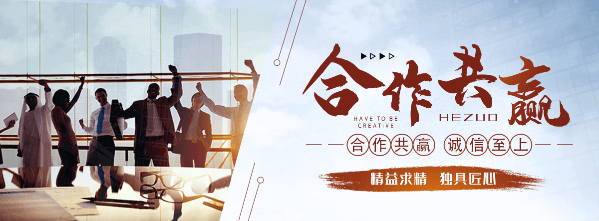 沛县口碑好的仓储雨棚哪家好