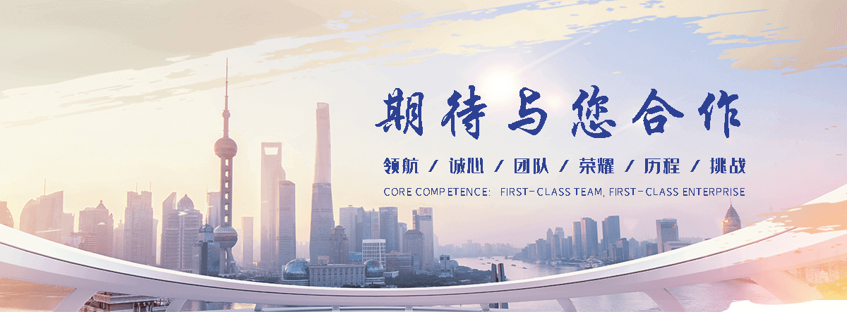 沛县靠谱的仓储雨棚哪家强